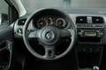 Volkswagen Polo 1.2-12V Trendline Grijs - thumbnail 13