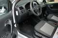 Volkswagen Polo 1.2-12V Trendline Grijs - thumbnail 8