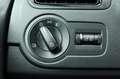 Volkswagen Polo 1.2-12V Trendline Grijs - thumbnail 21