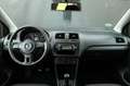 Volkswagen Polo 1.2-12V Trendline Grijs - thumbnail 12