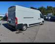 Citroen Jumper 33 BlueHDi 140 S&S PLM-TM Furgone Білий - thumbnail 13