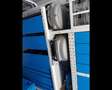 Citroen Jumper 33 BlueHDi 140 S&S PLM-TM Furgone Білий - thumbnail 4