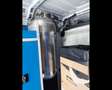Citroen Jumper 33 BlueHDi 140 S&S PLM-TM Furgone Білий - thumbnail 6