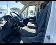 Citroen Jumper 33 BlueHDi 140 S&S PLM-TM Furgone Білий - thumbnail 11