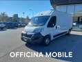 Citroen Jumper 33 BlueHDi 140 S&S PLM-TM Furgone Білий - thumbnail 1