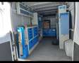 Citroen Jumper 33 BlueHDi 140 S&S PLM-TM Furgone Білий - thumbnail 8
