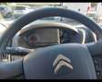 Citroen Jumper 33 BlueHDi 140 S&S PLM-TM Furgone Білий - thumbnail 10