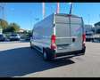 Citroen Jumper 33 BlueHDi 140 S&S PLM-TM Furgone Білий - thumbnail 14