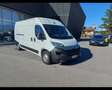 Citroen Jumper 33 BlueHDi 140 S&S PLM-TM Furgone Білий - thumbnail 12