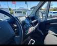 Citroen Jumper 33 BlueHDi 140 S&S PLM-TM Furgone Білий - thumbnail 9