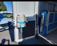 Citroen Jumper 33 BlueHDi 140 S&S PLM-TM Furgone Білий - thumbnail 3