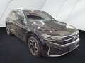Volkswagen Touareg R-Line 3.0TDI +AHK+KAMERA+LUFT+ASSISTS+ Schwarz - thumbnail 8