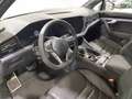 Volkswagen Touareg R-Line 3.0TDI +AHK+KAMERA+LUFT+ASSISTS+ Schwarz - thumbnail 3