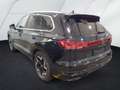 Volkswagen Touareg R-Line 3.0TDI +AHK+KAMERA+LUFT+ASSISTS+ Schwarz - thumbnail 5