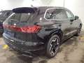 Volkswagen Touareg R-Line 3.0TDI +AHK+KAMERA+LUFT+ASSISTS+ Schwarz - thumbnail 7