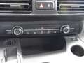 Fiat Doblo 1.5 HDI L2 / 3 ZIT / CARPLAY / GPS / CAMERA / DAB Wit - thumbnail 28
