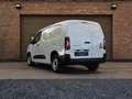Fiat Doblo 1.5 HDI L2 / 3 ZIT / CARPLAY / GPS / CAMERA / DAB Wit - thumbnail 5