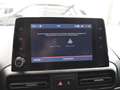 Fiat Doblo 1.5 HDI L2 / 3 ZIT / CARPLAY / GPS / CAMERA / DAB Wit - thumbnail 26