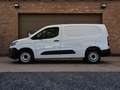 Fiat Doblo 1.5 HDI L2 / 3 ZIT / CARPLAY / GPS / CAMERA / DAB Wit - thumbnail 4
