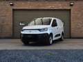 Fiat Doblo 1.5 HDI L2 / 3 ZIT / CARPLAY / GPS / CAMERA / DAB Wit - thumbnail 3