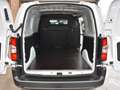 Fiat Doblo 1.5 HDI L2 / 3 ZIT / CARPLAY / GPS / CAMERA / DAB Wit - thumbnail 17
