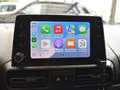 Fiat Doblo 1.5 HDI L2 / 3 ZIT / CARPLAY / GPS / CAMERA / DAB Wit - thumbnail 22