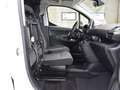 Fiat Doblo 1.5 HDI L2 / 3 ZIT / CARPLAY / GPS / CAMERA / DAB Wit - thumbnail 19