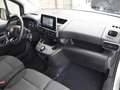Fiat Doblo 1.5 HDI L2 / 3 ZIT / CARPLAY / GPS / CAMERA / DAB Wit - thumbnail 13