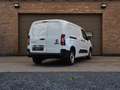 Fiat Doblo 1.5 HDI L2 / 3 ZIT / CARPLAY / GPS / CAMERA / DAB Wit - thumbnail 7