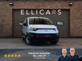 Fiat Doblo 1.5 HDI L2 / 3 ZIT / CARPLAY / GPS / CAMERA / DAB Wit - thumbnail 1