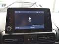Fiat Doblo 1.5 HDI L2 / 3 ZIT / CARPLAY / GPS / CAMERA / DAB Wit - thumbnail 27