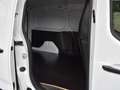 Fiat Doblo 1.5 HDI L2 / 3 ZIT / CARPLAY / GPS / CAMERA / DAB Wit - thumbnail 11