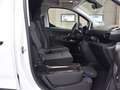 Fiat Doblo 1.5 HDI L2 / 3 ZIT / CARPLAY / GPS / CAMERA / DAB Wit - thumbnail 18