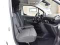 Fiat Doblo 1.5 HDI L2 / 3 ZIT / CARPLAY / GPS / CAMERA / DAB Wit - thumbnail 20