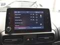 Fiat Doblo 1.5 HDI L2 / 3 ZIT / CARPLAY / GPS / CAMERA / DAB Wit - thumbnail 25