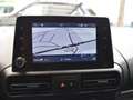 Fiat Doblo 1.5 HDI L2 / 3 ZIT / CARPLAY / GPS / CAMERA / DAB Wit - thumbnail 15