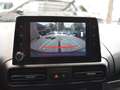 Fiat Doblo 1.5 HDI L2 / 3 ZIT / CARPLAY / GPS / CAMERA / DAB Wit - thumbnail 23