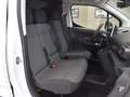 Fiat Doblo 1.5 HDI L2 / 3 ZIT / CARPLAY / GPS / CAMERA / DAB Wit - thumbnail 14