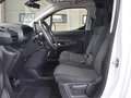 Fiat Doblo 1.5 HDI L2 / 3 ZIT / CARPLAY / GPS / CAMERA / DAB Wit - thumbnail 16