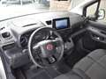Fiat Doblo 1.5 HDI L2 / 3 ZIT / CARPLAY / GPS / CAMERA / DAB Wit - thumbnail 8
