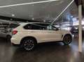 BMW X5 xDrive 30dA Blanco - thumbnail 23