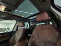 BMW X5 xDrive 30dA Blanco - thumbnail 10