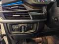 BMW X5 xDrive 30dA Blanco - thumbnail 15