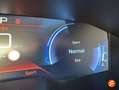 Peugeot 508 SW 1.2 PureTech S&S Active Pack EAT8 130 Negro - thumbnail 29