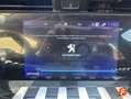 Peugeot 508 SW 1.2 PureTech S&S Active Pack EAT8 130 Negro - thumbnail 26