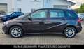 Mercedes-Benz B 180 *KAMERA*NAVI*1.HAND*PDC*Modellpflege Mauve - thumbnail 6