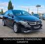 Mercedes-Benz B 180 *KAMERA*NAVI*1.HAND*PDC*Modellpflege Mauve - thumbnail 2