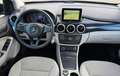 Mercedes-Benz B 180 *KAMERA*NAVI*1.HAND*PDC*Modellpflege Mauve - thumbnail 7