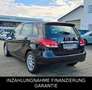 Mercedes-Benz B 180 *KAMERA*NAVI*1.HAND*PDC*Modellpflege Mauve - thumbnail 5