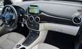 Mercedes-Benz B 180 *KAMERA*NAVI*1.HAND*PDC*Modellpflege Mauve - thumbnail 12